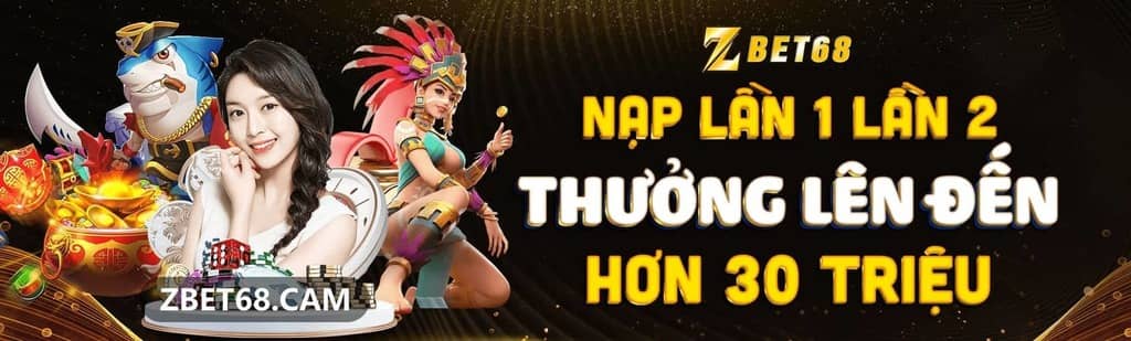 crazy sudoku puzzles
